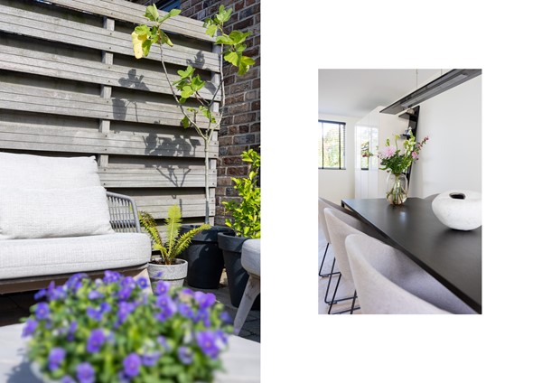 Medium property photo - Dodaarsoever 8, 2492 TA Den Haag
